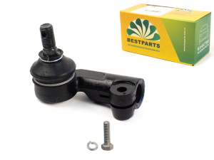 Наконечник рулевой тяги ВАЗ-2190 наружный правый BESTPARTS BP002026 BESTPARTS
