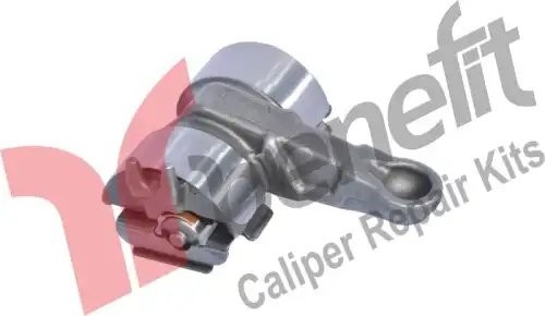 Ремкомплект суппорта KNORR SN7,SK7 (рычаг нажимной) BENEFIT 1588 BENEFITAUTO