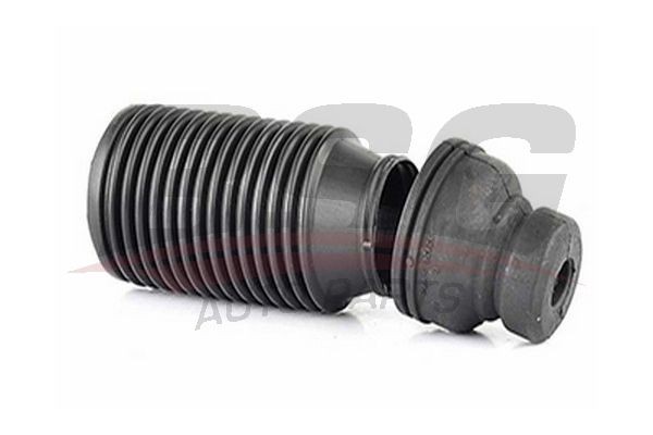 Пыльник и отбойник HYUNDAI Accent (99-) амортизатора переднего комплект на 1 амо BSG 40-700-015 BSG