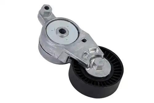 ролик натяжной с механизмом натяжения Toyota Camry 2.5 11> Z23762 ZENTPARTS