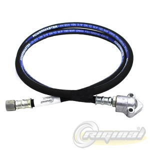 Шланг ГУР RG33081-3408198 RIGINAL