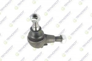 Шаровая опора M-254 M-254 TEKNOROT