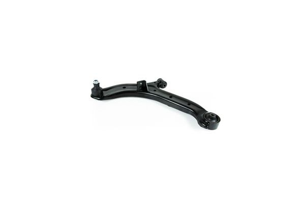 Рычаг нижний левый Hyundai Accent 99> Z24585 ZENTPARTS