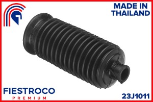 Пыльник рулевой рейки TOYOTA Land Cruiser 100 HDJ101K 1HD-FT 4,2 23J1011 23J1011 FIESTROCO