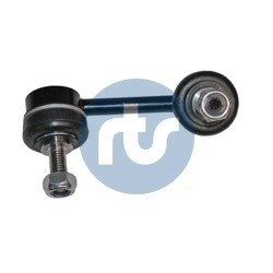тяга стабилизатора задняя правая!\ Renault Latitude 11> 97904891 RTS