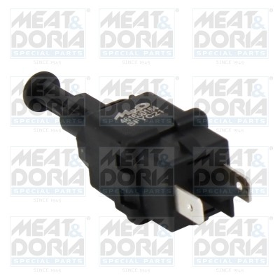 Выключатель CHEVROLET Lanos (97-) стоп-сигнала MEAT&DORIA 35161 MEAT DORIA