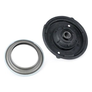 Опора амортизатора VKDA-35333 SKF