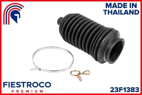Пыльник рулевой рейки LADA LARGUS I KS/RS 23F1383 23F1383 FIESTROCO