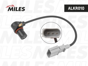 Датчик к/вала AUDI A4/S4/A5/S5 ALKR010 ALKR010 MILES