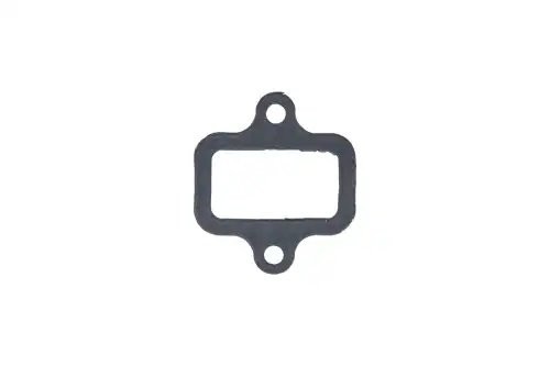 прокладка коллектора! впускного мет. 4x/6x\ MAN D0224/0226/0824/0826/0836 Z15522 ZENTPARTS
