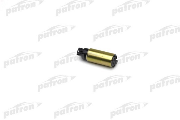 Насос топливный TOYOTA Avensis,Camry,Rav 4 PATRON PFP057 PATRON