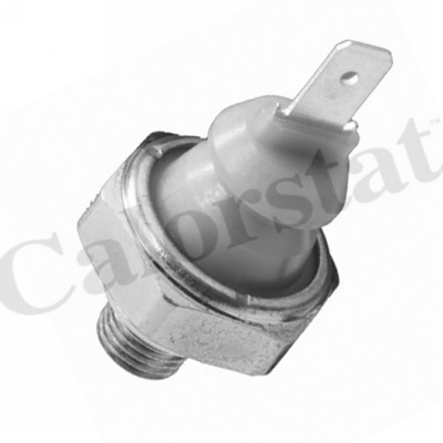 датчик давления масла! 1.8 Bar\ VW Golf/Passat 1.0-2.0/1.6D/1.9D/TD 83-96 OS3530 VERNET