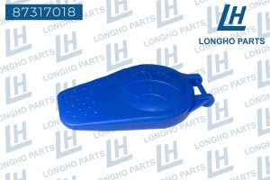 Крышка бачка омывателя FORD Mondeo LONGHO 87317018 LONGHO PARTS