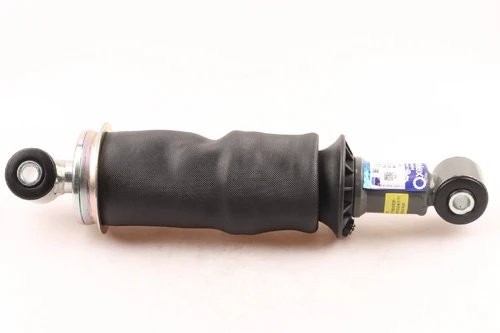 Амортизатор HOWO T5G SITRAK C7H кабины передний (пневмо) MOVELEX 712W417226022MX MOVELEX