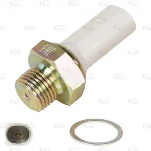Датчик давления масла VSOE1813 START VOLT