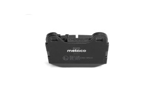 MB W163 M-classe 3010136 METACO