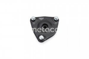CEED (2007- 2012) 4600019 METACO