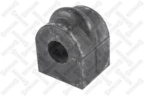 втулка стабилизатора заднего! d13\ MB W124 2.0-3.0D 89-95 71-22439-SX STELLOX