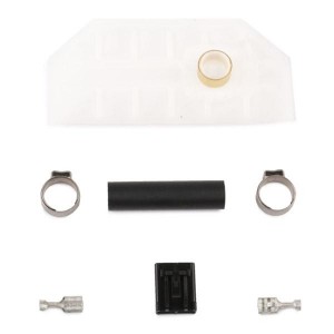 Насос топливный BMW 3 (E30) (90-) BOSCH 0 580 314 070 BOSCH