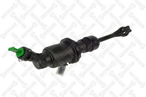 цилиндр сцепления! главный\ Nissan Tiida/Versa 06> 0584418SX STELLOX