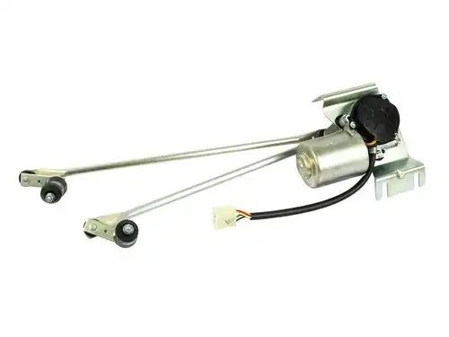 Привод стеклоочистителя 82.5205100 Автоприбор УАЗ 825205100 AVTOPRIBOR