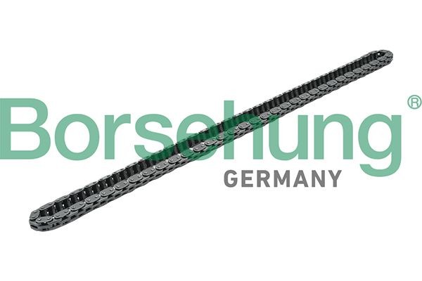 Цепь ГРМ 1,4TFSI Tiguan B16301 B16301 BORSEHUNG