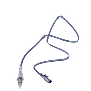 Датчик кислорода VW Polo (15-) NSP NSPRS92N12 NSP