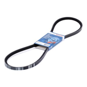 Ремень клиновой 13x1275 1987947665 1 987 947 665 BOSCH