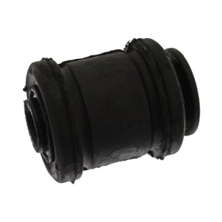 Сайлентблок DAEWOO Nexia (95-) рычага переднего FEBI 03141 FEBI BILSTEIN