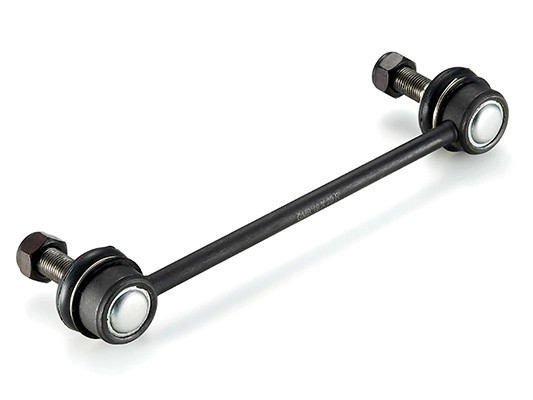 Стойка стабилизатора 1012-0185 1012-0185 GMB