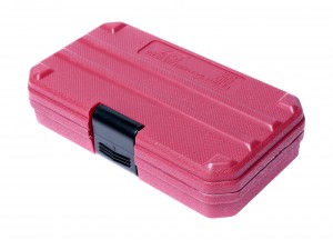 набор фиксаторов распредвала для установки фаз ГРМ!\ VW, Skoda JTC-4769 JTC TOOLS