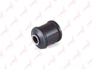Сайлентблок внутр. / Нижн. рычага / Перед. подв. подходит для LADA 2109-99 1.1-1 C8853 LYNXAUTO