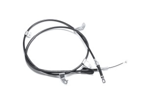 CIVIC 4D (2006-2012) 7100235 METACO