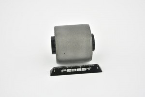 Сайлентблок LRAB-027 LRAB-027 FEBEST