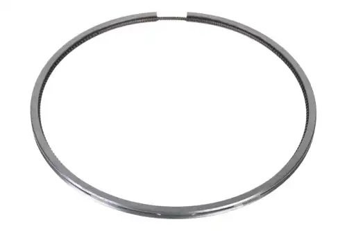 кольца поршневые!d128 3.5x3x5 /1 \MAN D2865/66 Z46756 ZENTPARTS