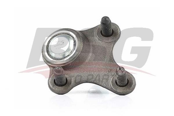 Опора шаровая VW Passat (10-),Golf AUDI A3 SKODA Octavia (12-) нижняя левая BSG BSG 90-310-005 BSG
