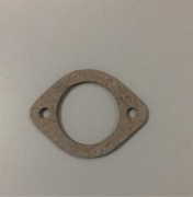 Прокладка КПП 81350027 JCB