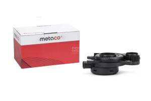 SPRINTER (901) (1995-2006) 1780013 METACO