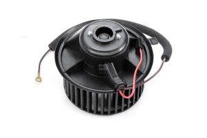 VW GOLF III 6800043 METACO