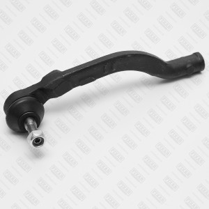 RENAULT LAGUNA 03/01> FS0601L FIXAR