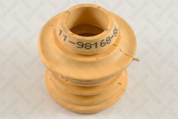 отбойник амортизатора переднего!\ Opel Omega 86-94 11-98168-SX STELLOX