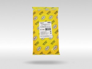 Фильтр воздушный NF5030 NEVSKY FILTER