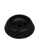опора амортизатора переднего! Hyundai Solaris 1.4/1.6 10> Z11930 ZENTPARTS