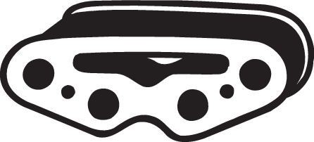 Кронштейн FIAT Punto (96-00),Siena (96-) глушителя BOSAL 255-601 BOSAL