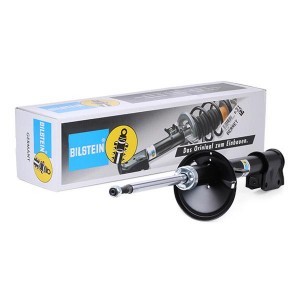 NISSAN TERRANO III (D10) (2014>) 22224583 BILSTEIN