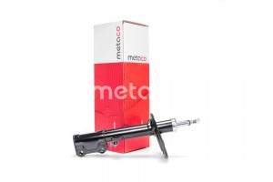 TOYOTA CAMRY V40 (2006-2011) 4820142R METACO