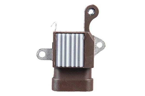 регулятор генератора !15v \BUICK LeSabre 3.8 01.2004-12.2005, PONTIAC Bonneville 0671856SX STELLOX
