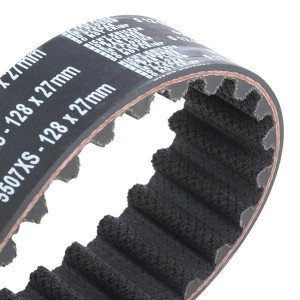 Зубчатый ремень привода ГРМ PowerGrip® 5507XS GATES