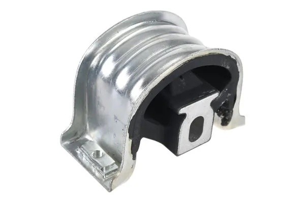 подушка ДВС передняя!\ VW Transporter/Multivan 5 3.2i/2.0-2.5D 03> 7222346SX STELLOX