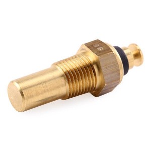Датчик температуры OPEL охлаждающей жидкости FEBI 01651 FEBI BILSTEIN